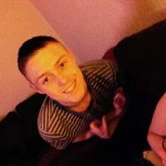 Conor