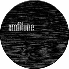 amfitone