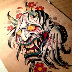 Rada Ólaya Chrístian