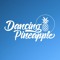 Dancing Pineapple Mixes