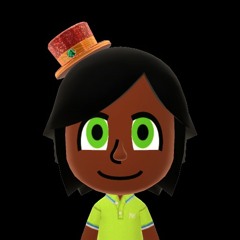 EmeraldOnSwitch