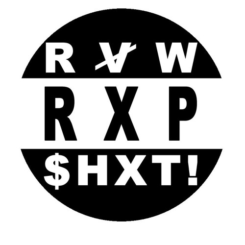 RVWRXP$HXT!’s avatar