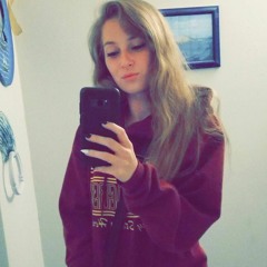 mara