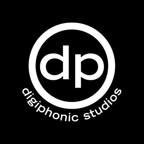 Digiphonic Studios’s avatar