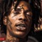 21 Honcho Beats