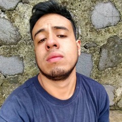 Riosm2