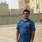 Ahmed Numan