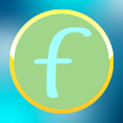 Funny204311