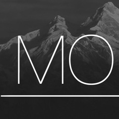 Moritz