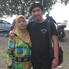 Ahmad Nizar Yunantio