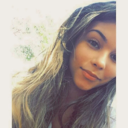 ana Leticia’s avatar