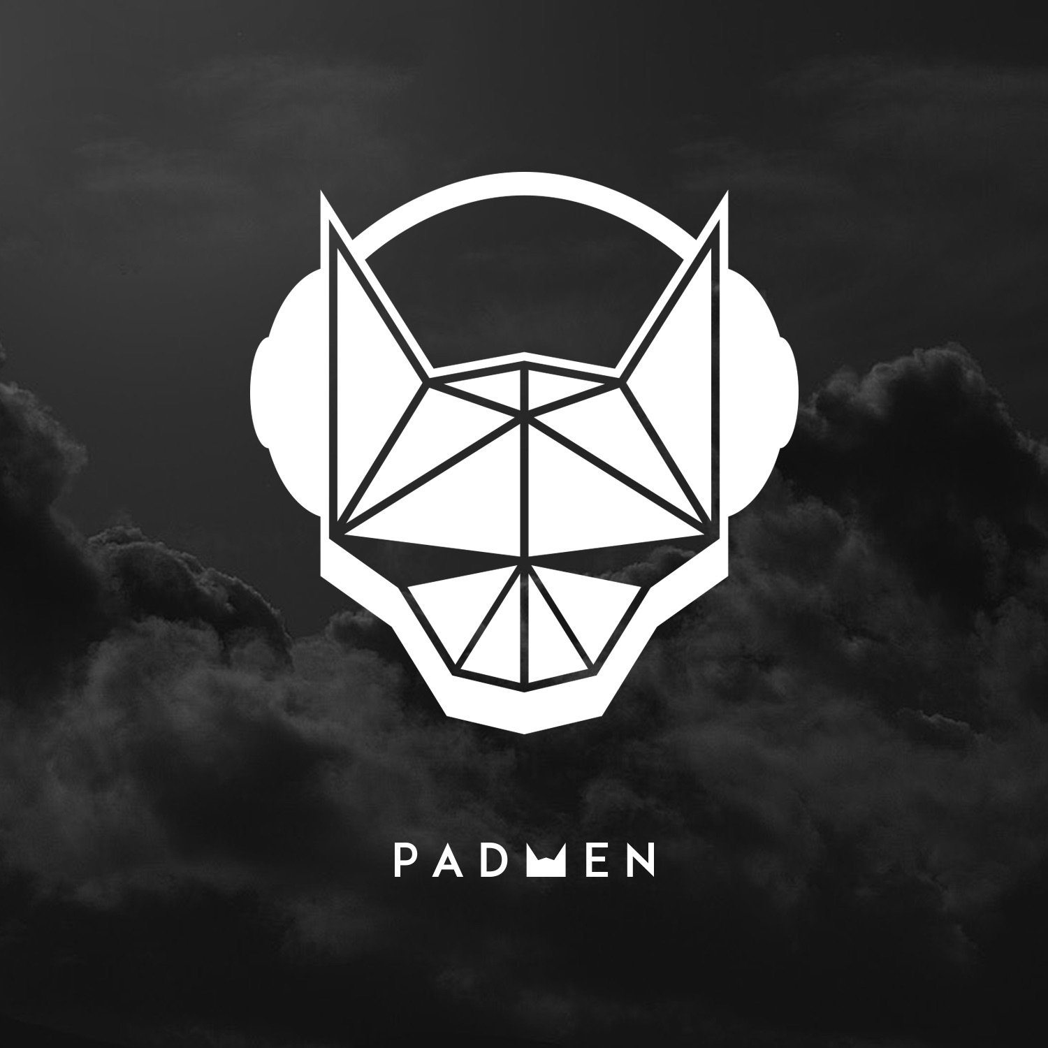 Padmen podcast artwork