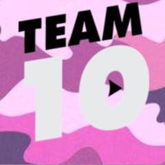 Milton Carangui-Tenezaca