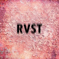 RVST