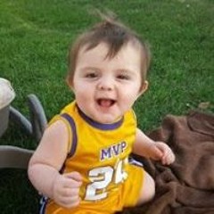 Aaron AndLaurel Truehart