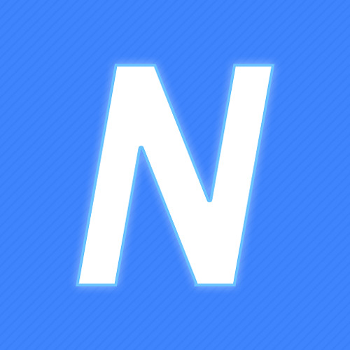 NexxPlaysGames’s avatar