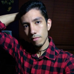Simon Rodríguez