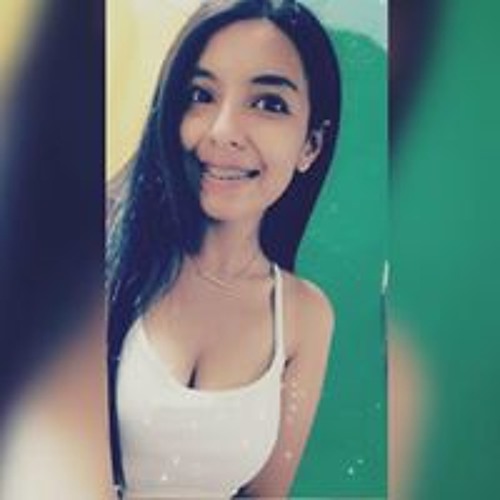 Tatiana Alvarado’s avatar