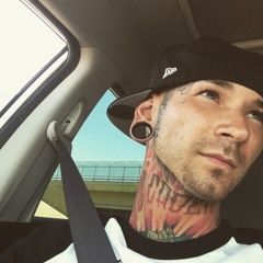 InkLuv
