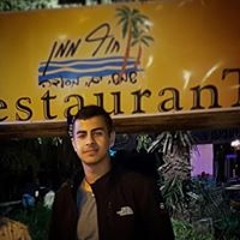 מאמון רחיים