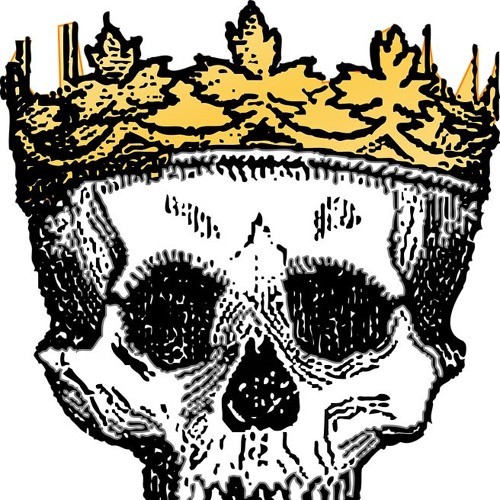 Stream King James music Listen to songs, albums, playlists for free