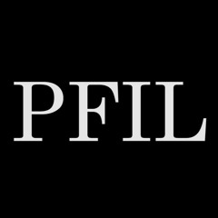 PFIL