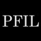 PFIL
