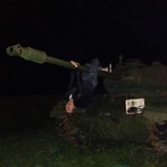 Philippe Vandersmissen