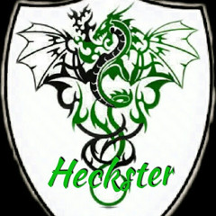 Heckster