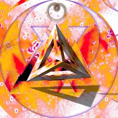 Infrasonic Productions