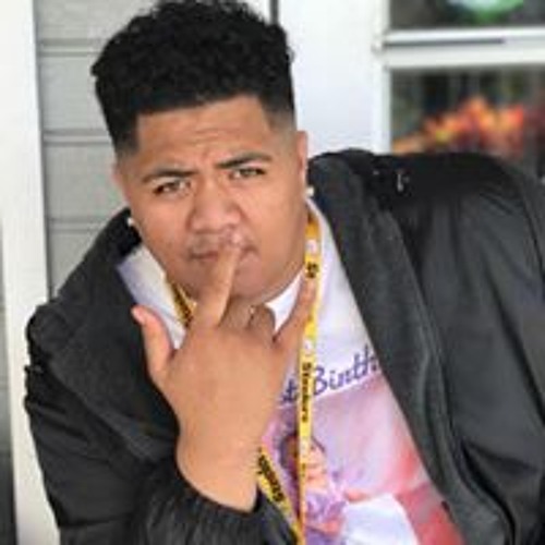 Stream Chris Sua music | Listen to songs, albums, playlists for free on ...