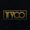 Tyco