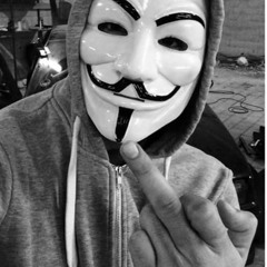 Druck Mechanik aka Naåativ (2)