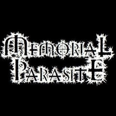 Memorial Parasite