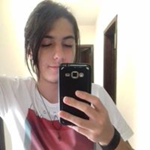 Eduardo Cecatto’s avatar