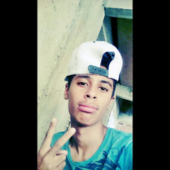 natan alexandre