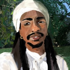Caleb Da Great