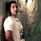 user210293725