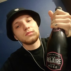 Wyte Don