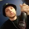 Wyte Don