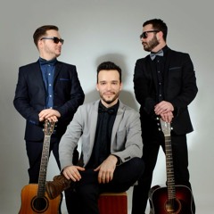 Neno Belan - Rijeka Snova