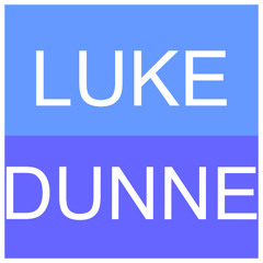 Luke Dunne