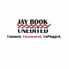 Jay Book UnEdited