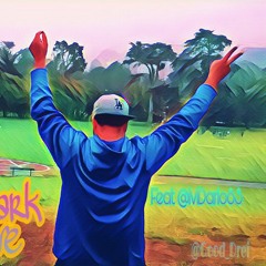 MarlsDGlutenFreeSounds