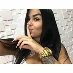 kk