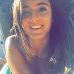 Maria Royo