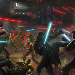 Brawl