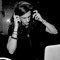 Dj Gero Barnatan