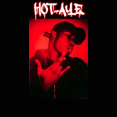 HOT-AYE 🔥