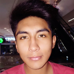 kelvin ramon